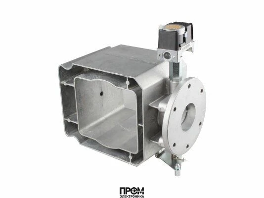 Соединительная муфта Riello 3012050