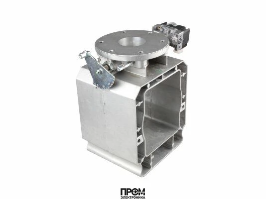 Соединительная муфта Riello 3012050