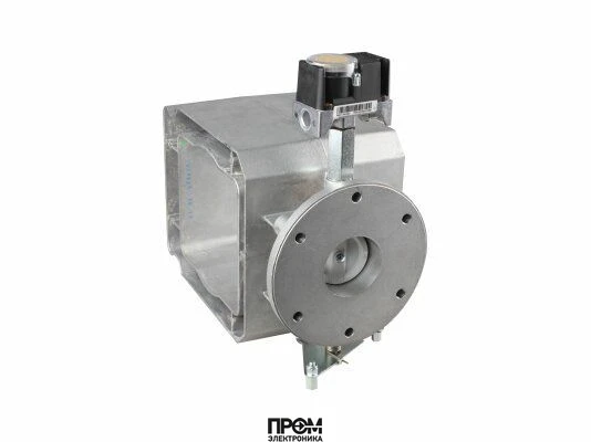 Соединительная муфта Riello 3012050