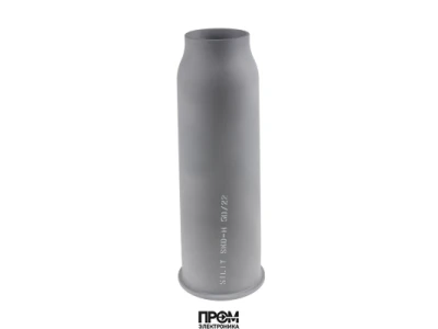 Набор керамических трубок Kromschroder TSC 100B065-300/35-Si-1500