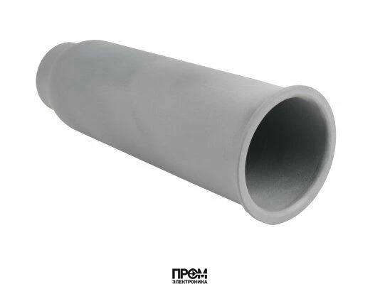 Набор керамических трубок Kromschroder TSC 100B065-300/35-Si-1500