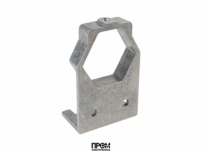 Настенный монтажный кронштейн Siemens AQB22.1