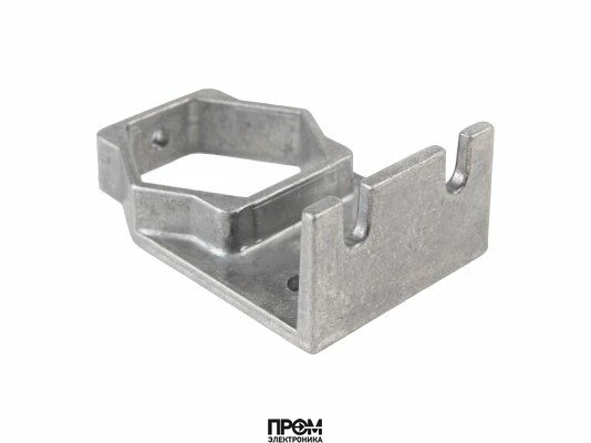 Настенный монтажный кронштейн Siemens AQB22.1