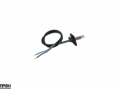 Инфракрасный датчик пламени Siemens QRB1B-A050B70A2