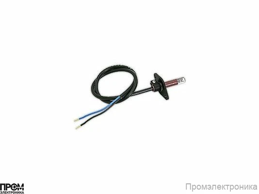 Инфракрасный датчик пламени Siemens QRB1B-A050B70A2