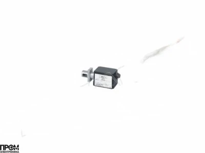 Датчик пламени Siemens QRA75.A27