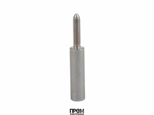 Винт Weishaupt M6, 24111001297