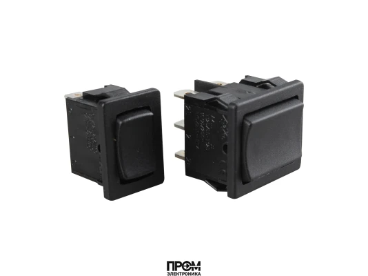 Выключатель Riello 3012080