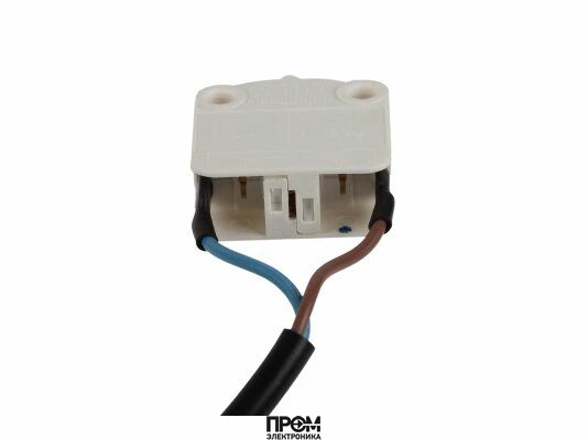 Выключатель Weishaupt 701251