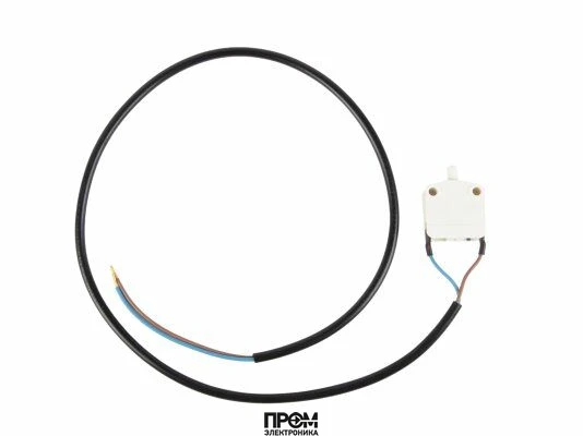 Выключатель Weishaupt 701251