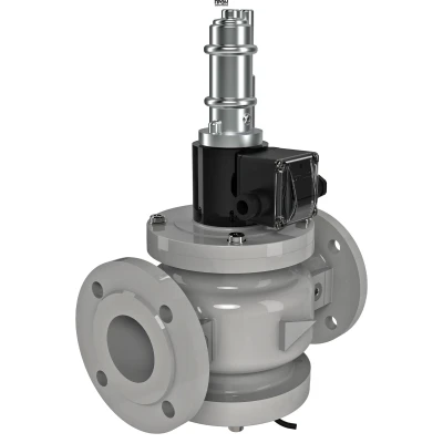 ВН2Т-6П, ст., фл., =24 В, У3.1