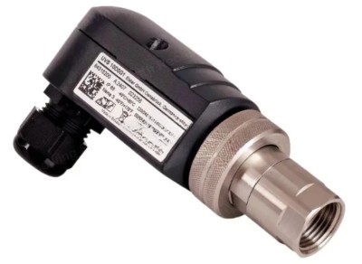 Датчик пламени УФ Kromschroder UVS 10D0G1, 84315200