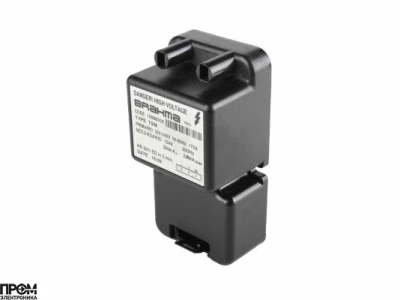 Трансформатор розжига Riello TSM 15898000