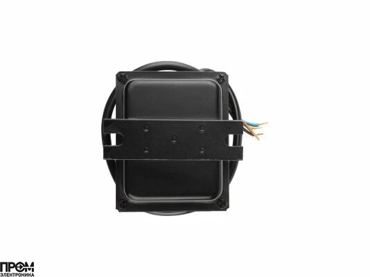 Трансформатор розжига Kromschroder TZI7-25/20W