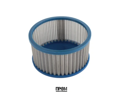 Ремкомплект насоса Suntec 991603