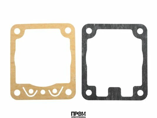 Ремкомплект насоса Suntec 991603