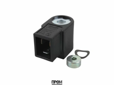 Катушка Danfoss 071N0051 / 071N0010