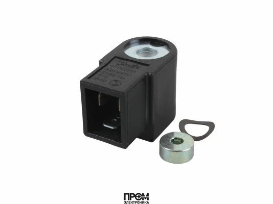 Катушка Danfoss 071N0051 / 071N0010