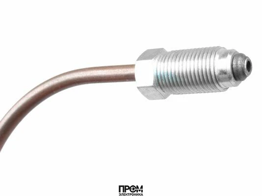 Медная топливная трубка Baltur 0020010074