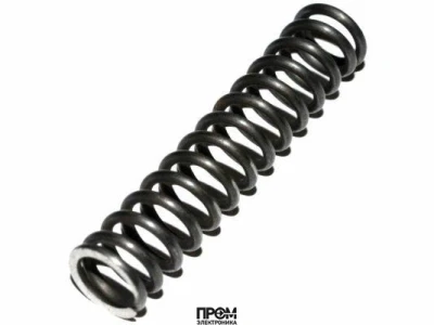 Пружина Ø23,2 x 140 мм