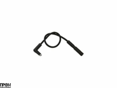 Кабель ионизации 750 мм 7380259-VI