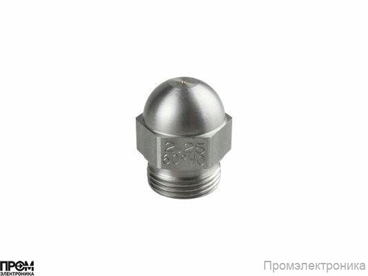 Форсунка Riello 2.25/60° HO