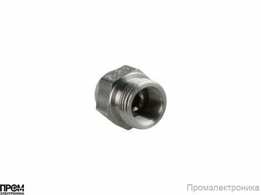 Форсунка Riello 2.25/60° HO