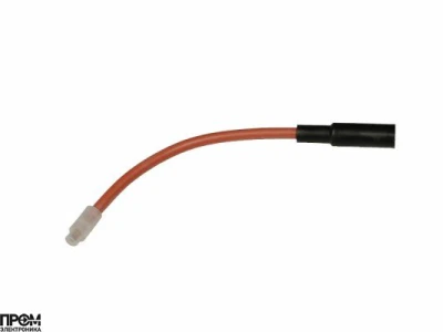 Кабель поджига Oilon CS-HT 1.5 (IP)