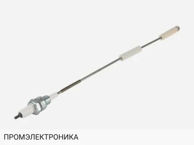 Электрод розжига Kromschroder BR 140 L1035, 74335078