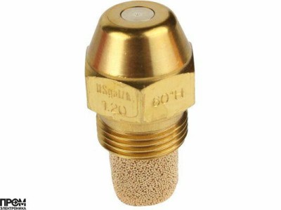 Форсунка Danfoss OD 1.20/60º H