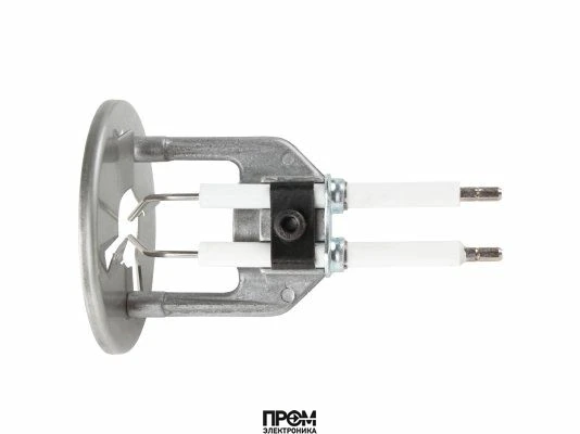 Узел электродов розжига горелки Lamborghini Z308022550