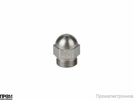 Форсунка Monarch 5.50/60°HO