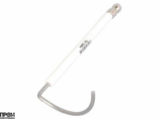 Электрод ионизации Viessmann, 7810964