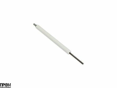 Электрод ионизации 146,5 мм