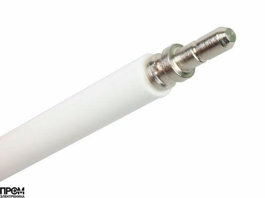 Электрод ионизации 108,5 мм