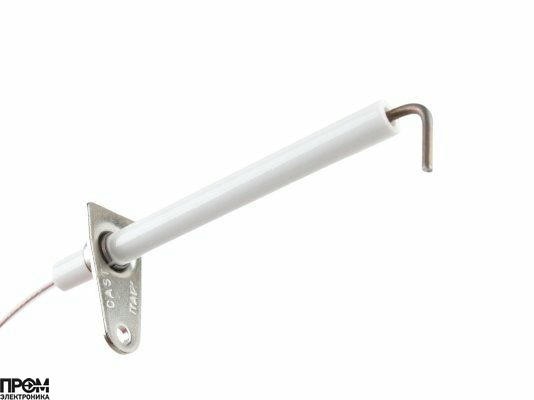 Электрод розжига Beretta, R10025985