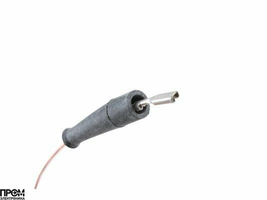 Электрод розжига Beretta, R10025985