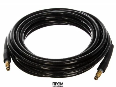 Шланг напорный Weishaupt, 11155200572