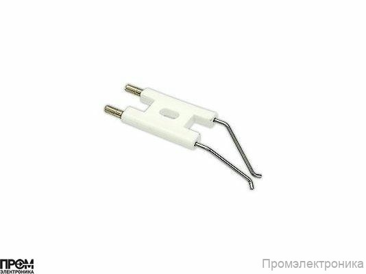Блок электродов поджига 137,8 мм