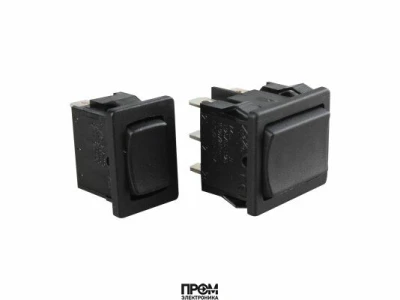 Выключатель Baltur 3012080