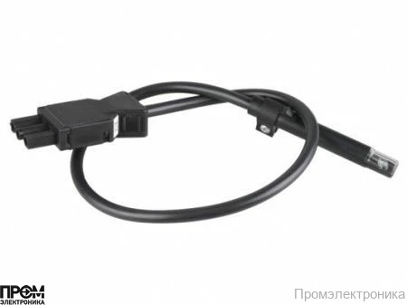 Датчик пламени Weishaupt QRB1B-B030A25A