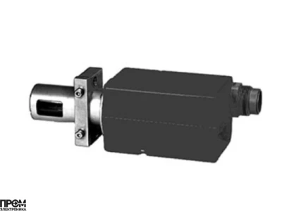 Датчик пламени Siemens QRA73.A27