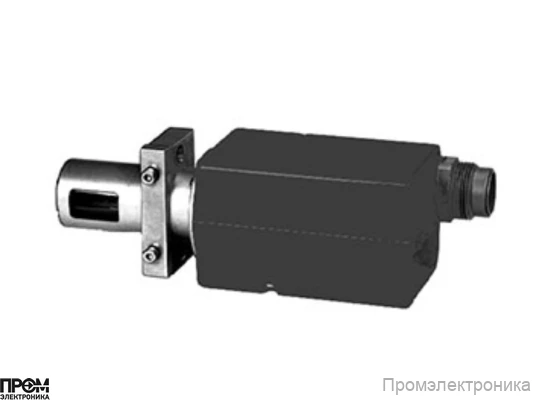 Датчик пламени Siemens QRA73.A27