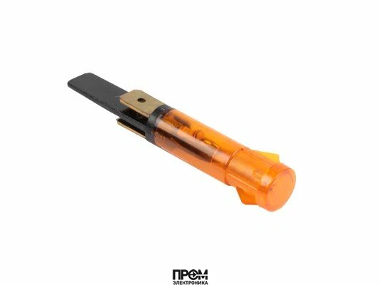 Сигнальная лампа Ecoflam EL/N-SC4