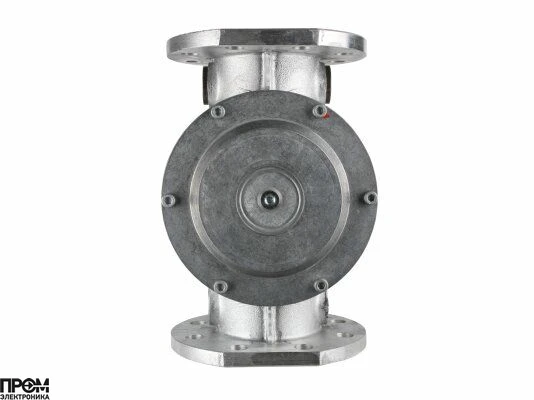 Газовый электромагнитный клапан Honeywell VE4080B3004