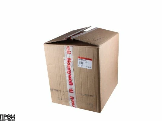 Газовый электромагнитный клапан Honeywell VE4080B3004