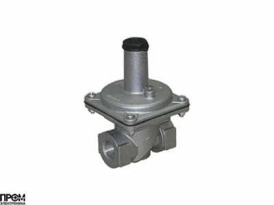 Электромагнитный клапан Giuliani Anello MS20