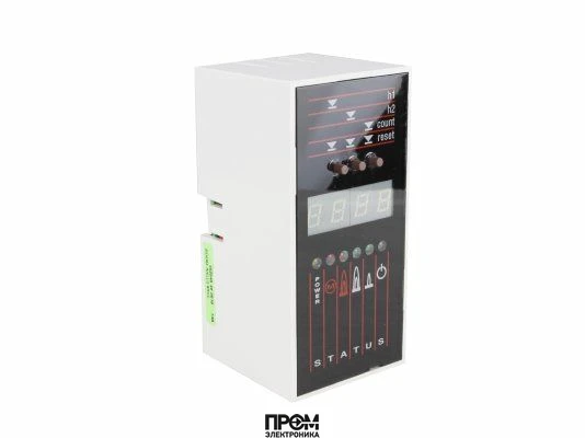 Статусная индикаторная панель Riello 3003786