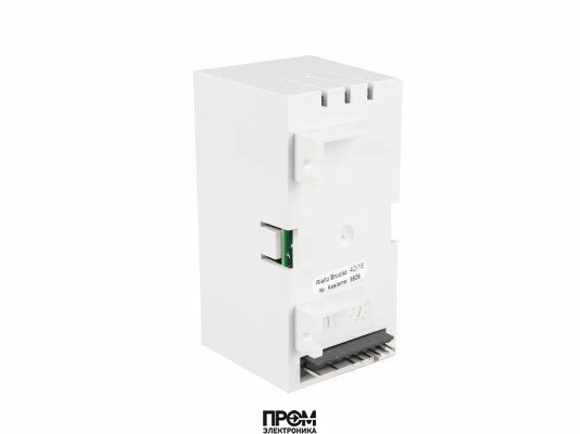 Статусная индикаторная панель Riello 3003786