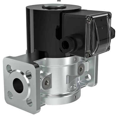 ВН1/2Н-4, алюминий, фл., ≈220 В, 50 Гц, обычное исполнение, УХЛ2